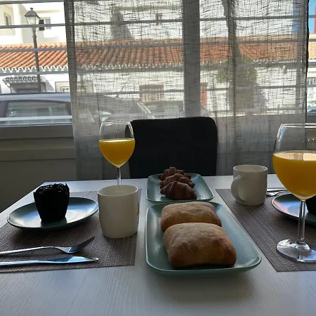 Coqueto Apto A 2 Min De La Playa Appartement Fuengirola